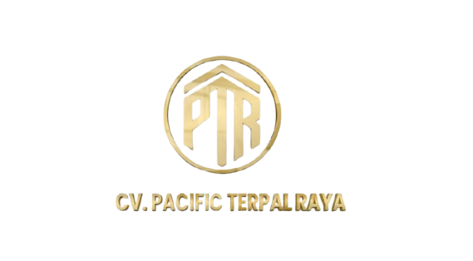 Jual Terpal Kolam untuk Kebutuhan Kolam Sementara dan Percobaan Budidaya